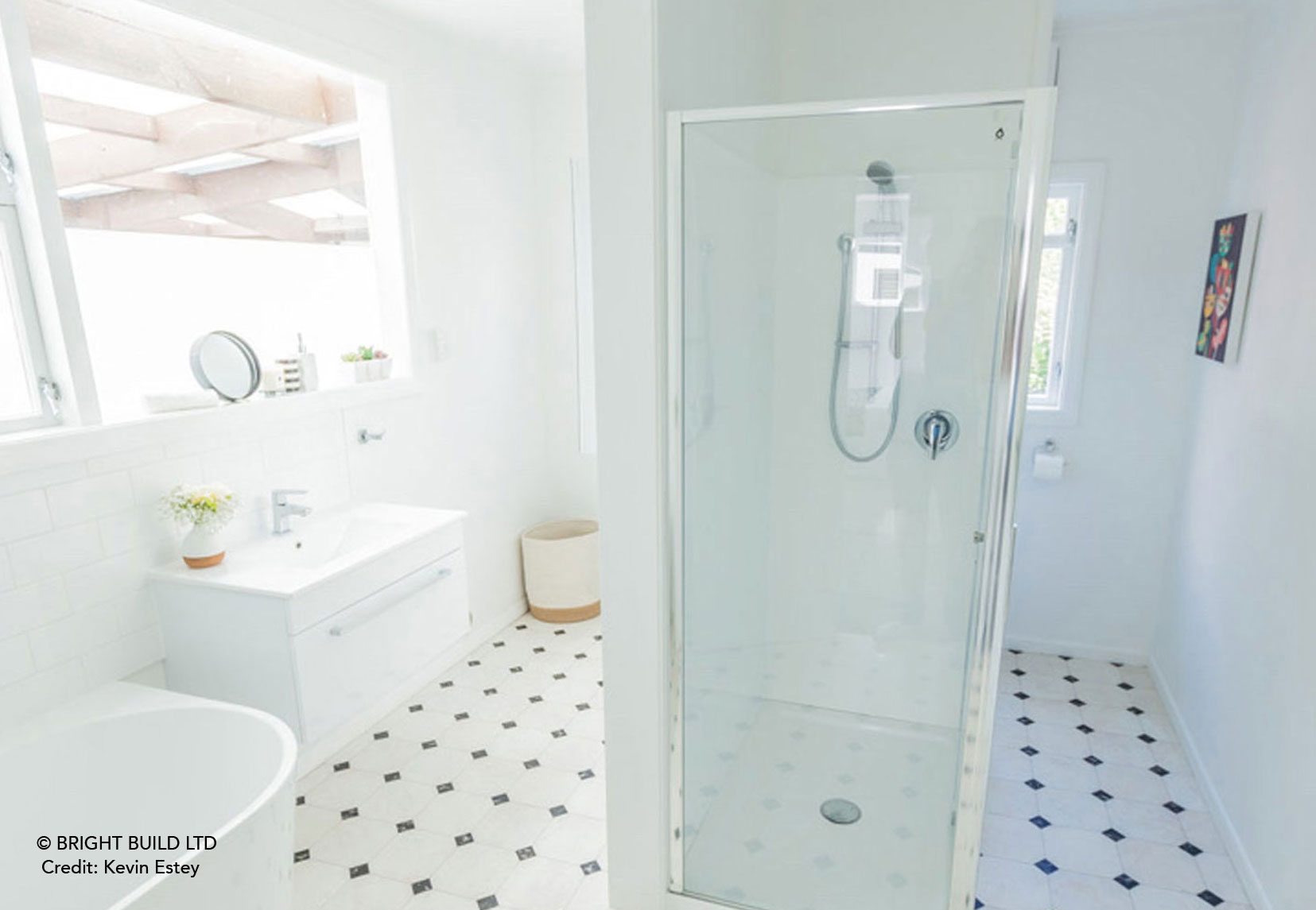 Bathroom_After_Darlington Bright Build Limited