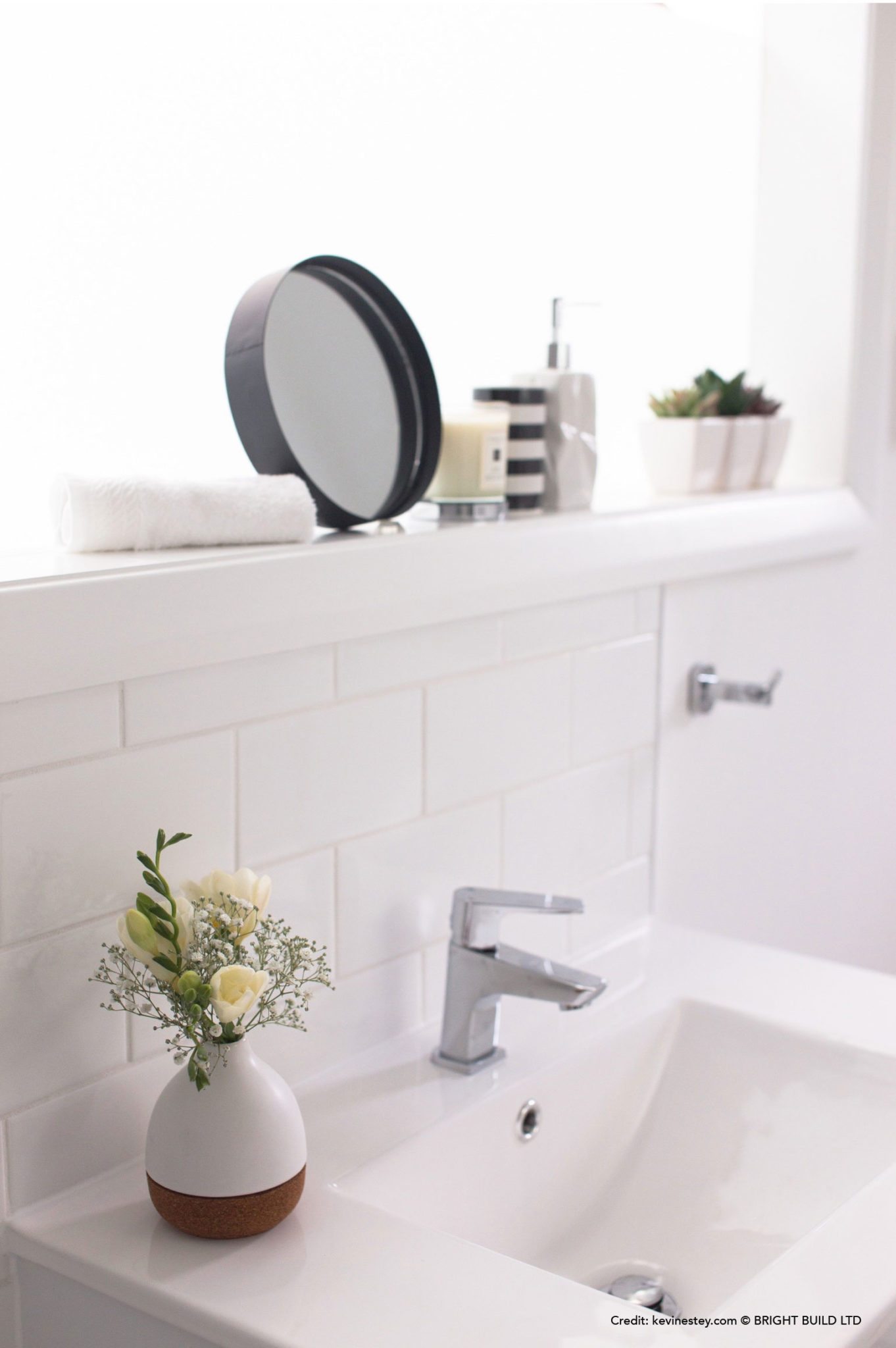 Bathroom_Darlington_3 Bright Build Limited